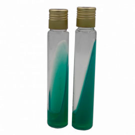 Enterococcus Confirmatory Agar