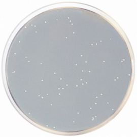 R2A Agar EP/USP