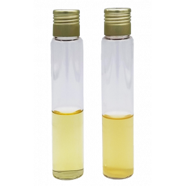 Caldo Eugon LT 100