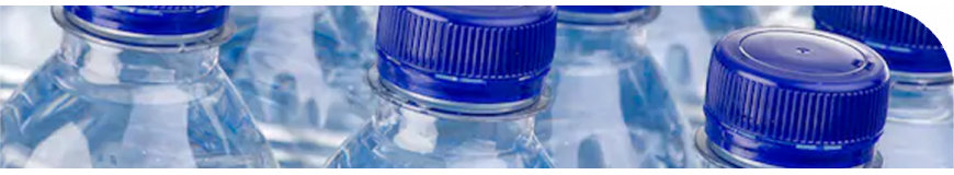 Culture media for the water industry