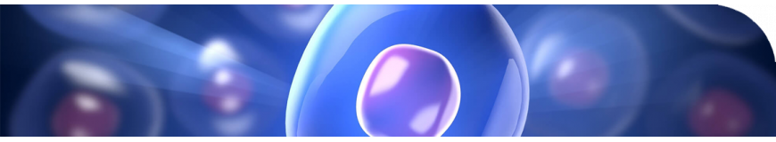 Discover our culture media for cell biology