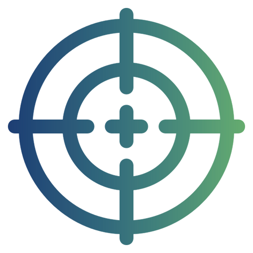 CDL Real time system