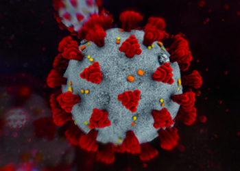 Introducing our new Virus Transport Medium (VTM)