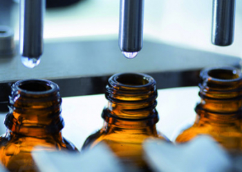 Do you know what an MFT is? Learn more about sterile drug monitoring 