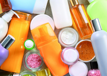 Staphylococcus aureus, from a quiet opportunist to a health threat 