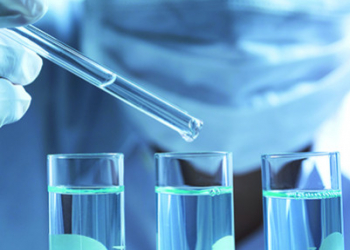 Presence of SARS-CoV-2 in wastewater: risks and opportunities