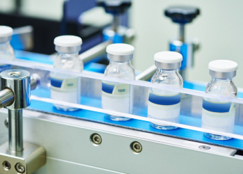 Do emerging pathogens have a standard method?