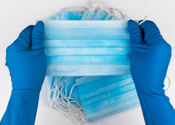 Masks and COVID-19. How to validate their quality?