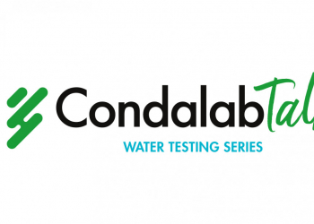  Enterococcus: key indicator in water quality assurance