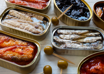 Clostridium botulinum: threat to public health as well as ally in new therapies