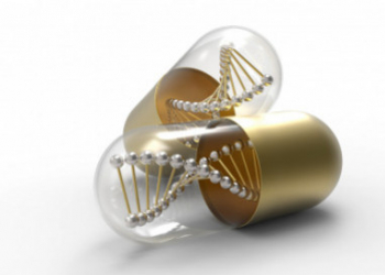 Biopharmaceuticals: the new generation of drugs