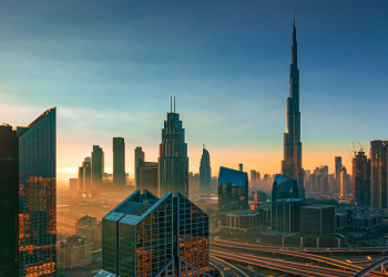 Condalab will soon return to MEDLAB MIDDLE EAST 2023  